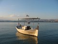 IMG_7462