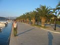 IMG_7463