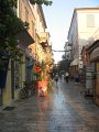 IMG_7468