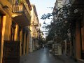 IMG_7469