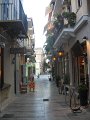 IMG_7470