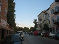 IMG_7477