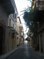 IMG_7478