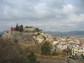 IMG_7483