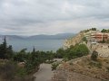 IMG_7484