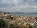 IMG_7485