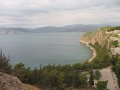 IMG_7486