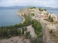 IMG_7487