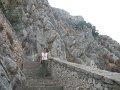 IMG_7490