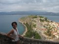 IMG_7491