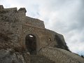 IMG_7492