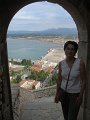 IMG_7496