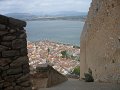 IMG_7501