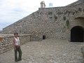 IMG_7505