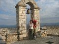 IMG_7510