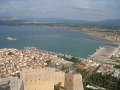 IMG_7511