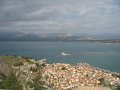 IMG_7512