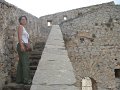 IMG_7513