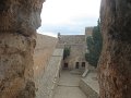 IMG_7514