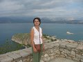 IMG_7516