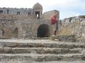 IMG_7520