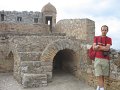 IMG_7521