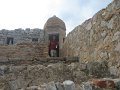 IMG_7523