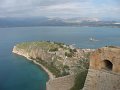 Nafplio