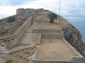 IMG_7528