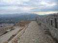 IMG_7530