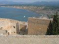 IMG_7533
