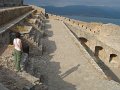 IMG_7535