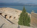IMG_7536