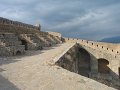 IMG_7539