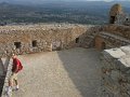IMG_7540