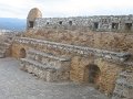 IMG_7541