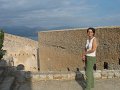 IMG_7542