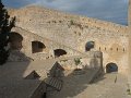 IMG_7545