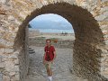 IMG_7548