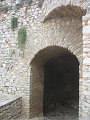 IMG_7549
