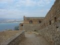IMG_7552