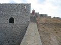 IMG_7553