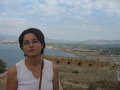 IMG_7554