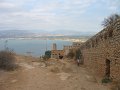 IMG_7557