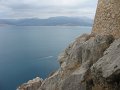 IMG_7559