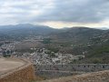 IMG_7560