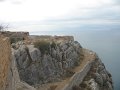 IMG_7562