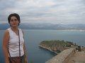 IMG_7563