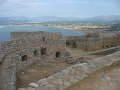 IMG_7564