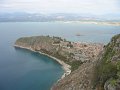 IMG_7571